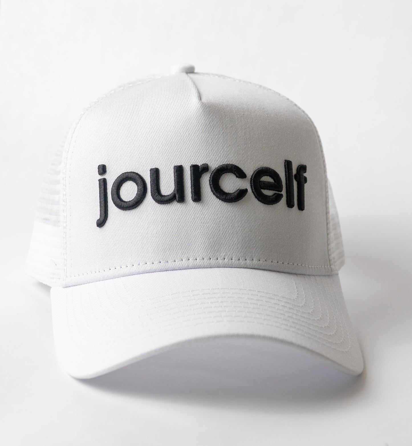 Embrace Trucker Hat